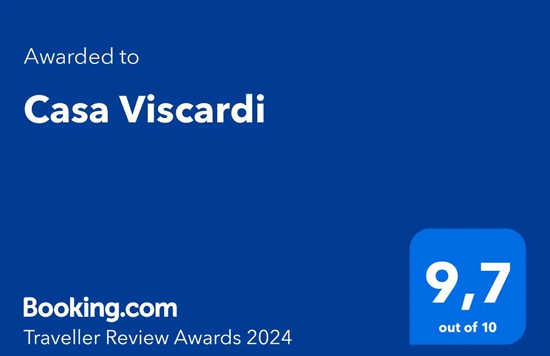 Casa Viscardi-1