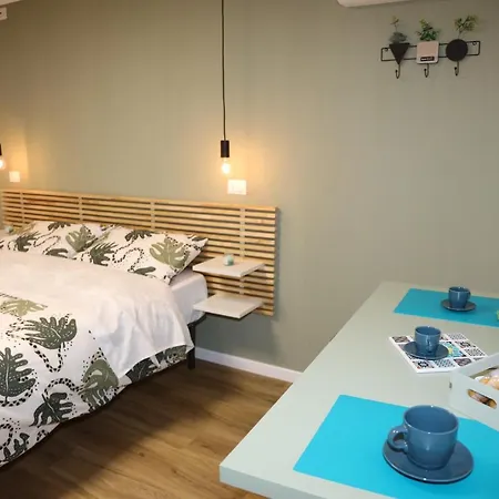 Casa Viscardi-2