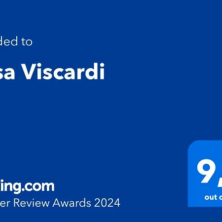 Casa Viscardi-2